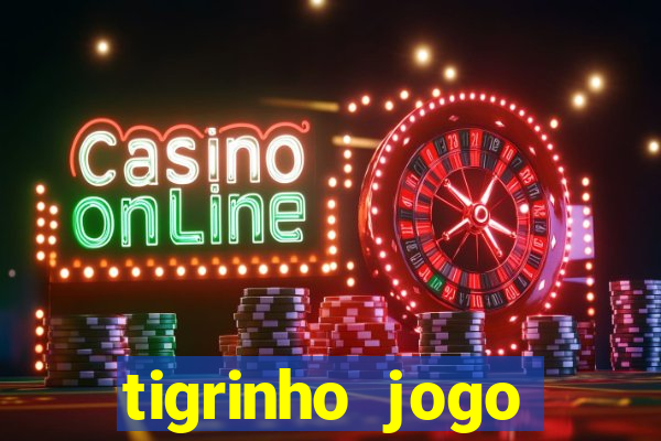 tigrinho jogo deposito minimo 1 real